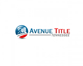 Avenue Title, LLC entry by JOEL TAPAYA MESIAS