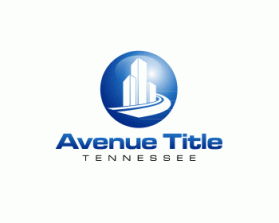 Avenue Title, LLC entry by Cecelia de Guzman Lopez