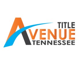 Avenue Title, LLC entry by an anonymous creative