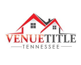Avenue Title, LLC entry by an anonymous creative