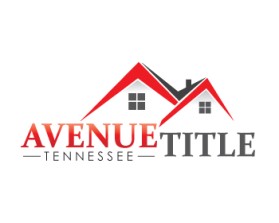 Avenue Title, LLC entry by an anonymous creative