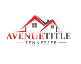 Avenue Title, LLC entry by an anonymous creative