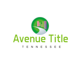 Avenue Title, LLC entry by Prasetyo Budi