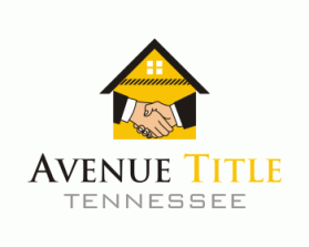 Avenue Title, LLC entry by Ahmad Arif