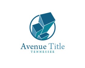 Avenue Title, LLC entry by Cocos Adrian