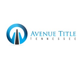 Avenue Title, LLC entry by Oliver Muža