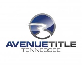 Avenue Title, LLC entry by Dimitris