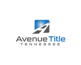 Avenue Title, LLC entry by Monika Georgieva Atanasova