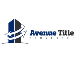 Avenue Title, LLC entry by Oliver Muža