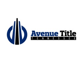 Avenue Title, LLC entry by Oliver Muža