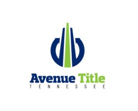 Avenue Title, LLC entry by Oliver Muža