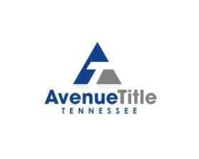 Avenue Title, LLC entry by lutfi