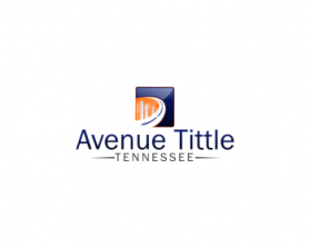Avenue Title, LLC entry by Hasto Feritomo