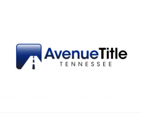 Avenue Title, LLC entry by Charmaine M. Lavador