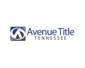 Avenue Title, LLC entry by Elysia McKay