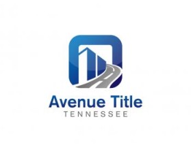 Avenue Title, LLC entry by rabb