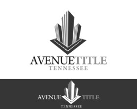 Avenue Title, LLC entry by Orson Rendora