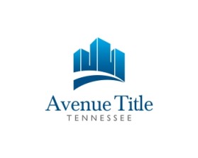 Avenue Title, LLC entry by Fransiskus Gosali