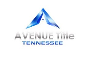 Avenue Title, LLC entry by Teuku Adam