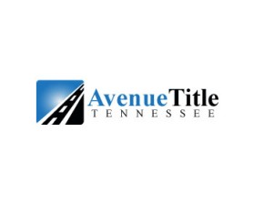 Avenue Title, LLC entry by Monika Georgieva Atanasova