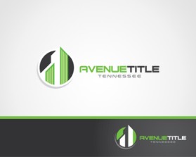 Avenue Title, LLC entry by Dian Shopov