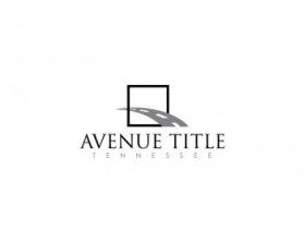 Avenue Title, LLC entry by Magna Media
