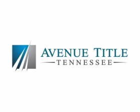 Avenue Title, LLC entry by an anonymous creative