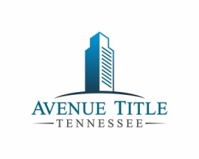 Avenue Title, LLC entry by an anonymous creative