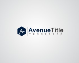 Avenue Title, LLC entry by Parag laxmanrao Sohani