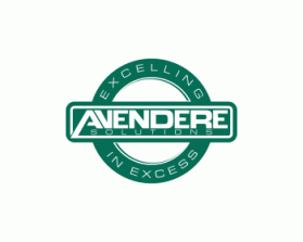 Avenue Title, LLC entry by Yuliani