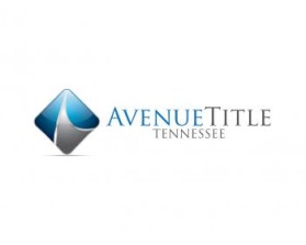 Avenue Title, LLC entry by Anthony Garcia