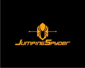 JumpingSpyder.com entry by phonic