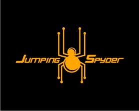 JumpingSpyder.com entry by phonic