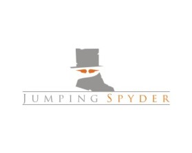 JumpingSpyder.com entry by iNsomnia