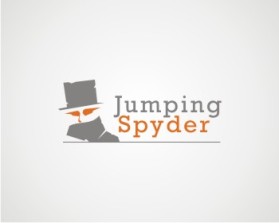 JumpingSpyder.com entry by iNsomnia