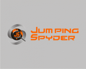 JumpingSpyder.com entry by shabrinart2