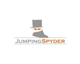 JumpingSpyder.com entry by iNsomnia