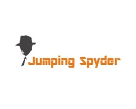 JumpingSpyder.com entry by lurth