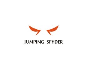 JumpingSpyder.com entry by lurth