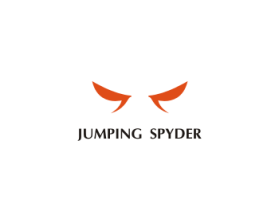 JumpingSpyder.com entry by lurth