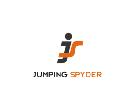 JumpingSpyder.com entry by lurth