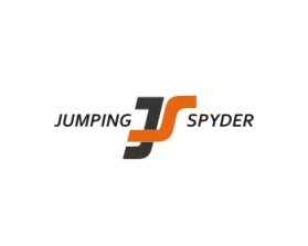 JumpingSpyder.com entry by lurth