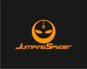 JumpingSpyder.com entry by phonic