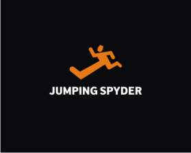 JumpingSpyder.com entry by lurth