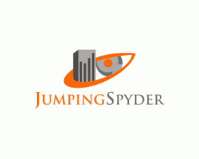 JumpingSpyder.com entry by shabrinart2