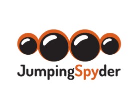 JumpingSpyder.com entry by JamieLS
