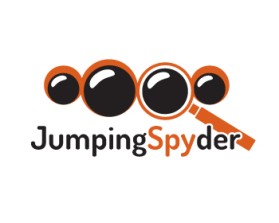JumpingSpyder.com entry by JamieLS