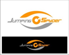 JumpingSpyder.com entry by phonic