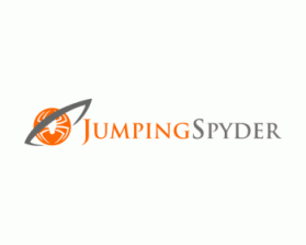 JumpingSpyder.com entry by shabrinart2