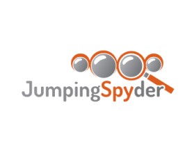JumpingSpyder.com entry by JamieLS